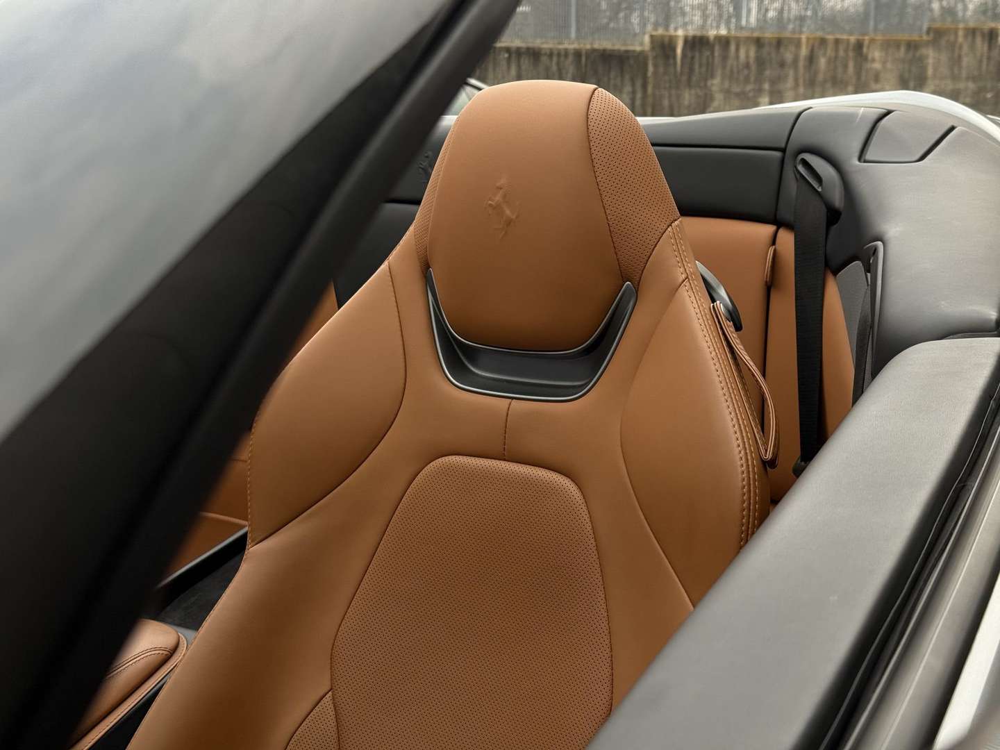 Ferrari Portofino - 2022 - Joinsteer - #14