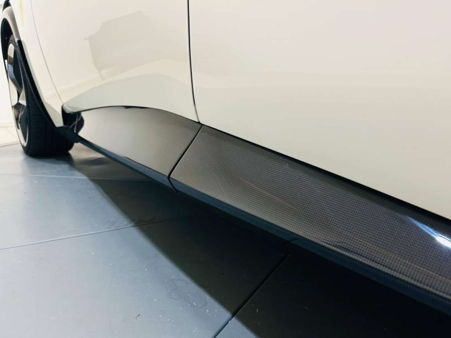 Ferrari Purosangue - 2024 - Joinsteer - #19