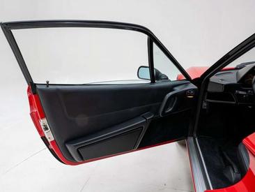 Ferrari 328 — photo 19