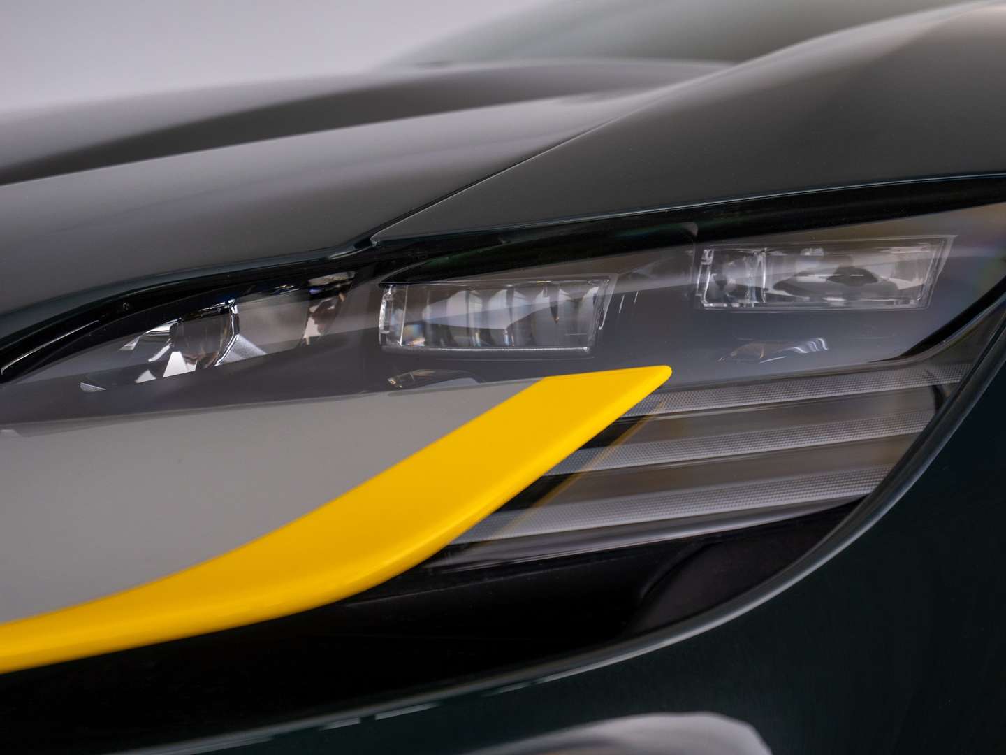 Ferrari SF90 Stradale - 2021 - Joinsteer - #24