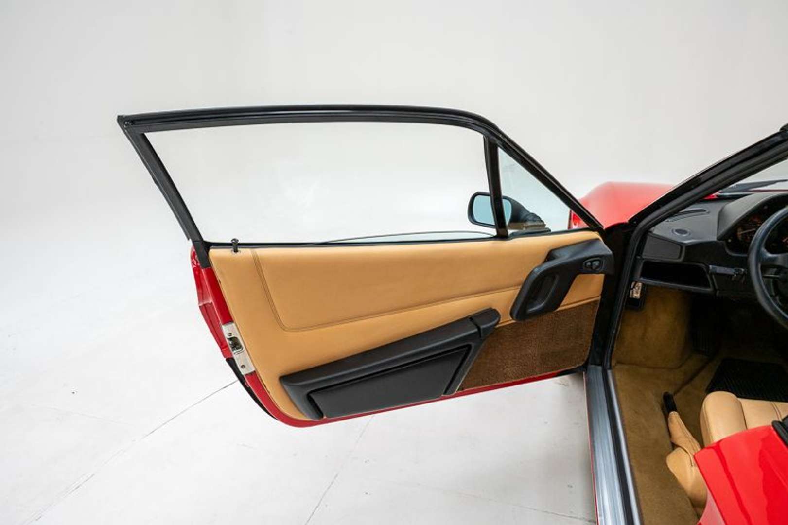 Ferrari 328 - 1987 - Joinsteer - #18