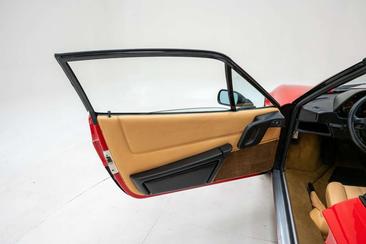 Ferrari 328 — photo 18