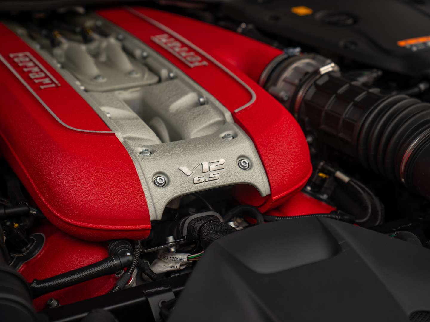 Ferrari 812 Superfast - 2019 - Joinsteer - #28