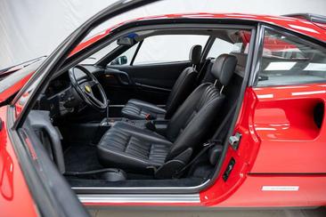 Ferrari 328 — photo 20