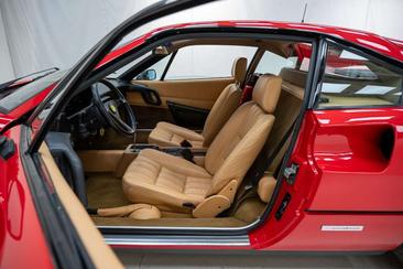 Ferrari 328 — photo 19