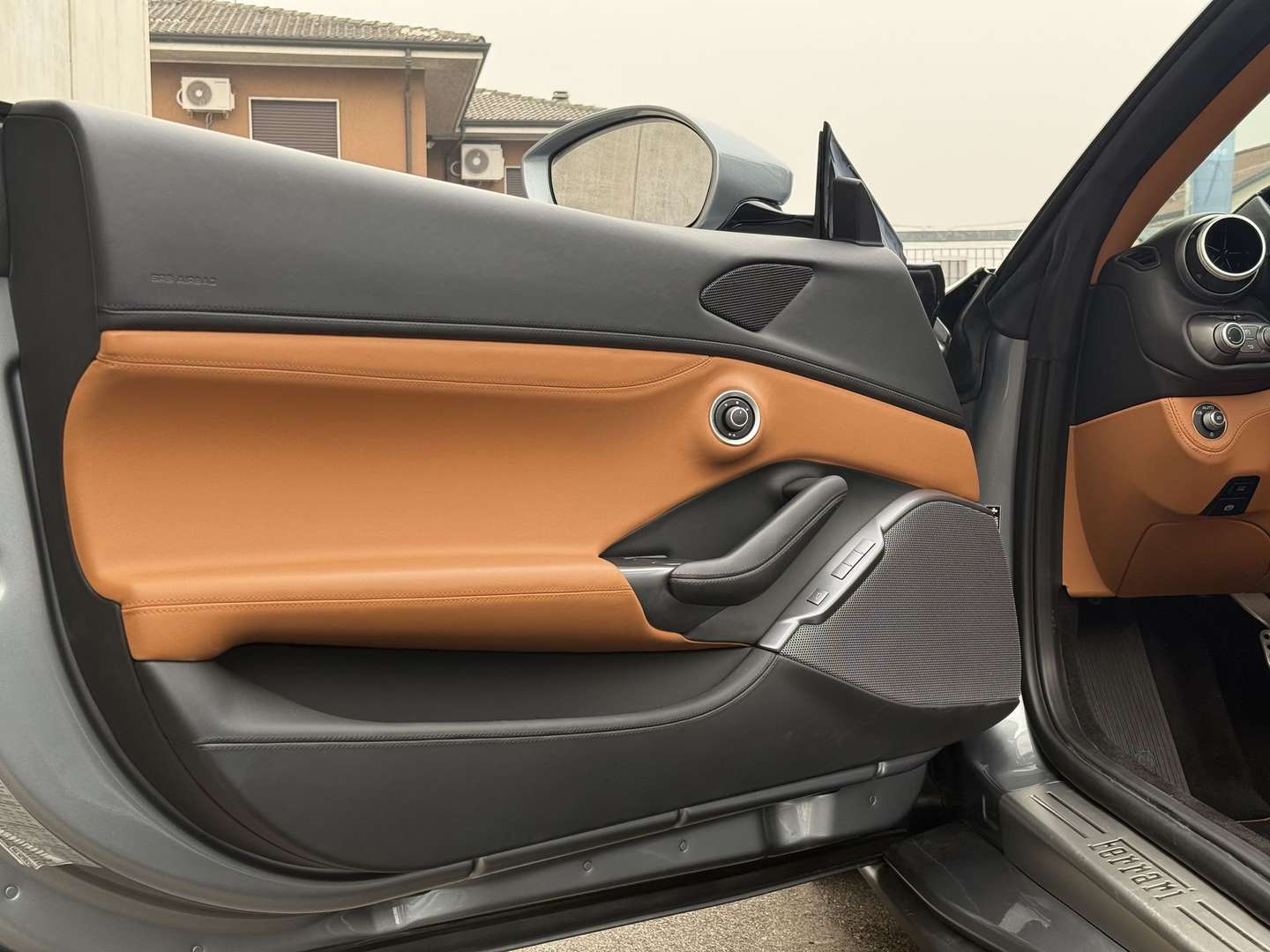 Ferrari Portofino - 2022 - Joinsteer - #16