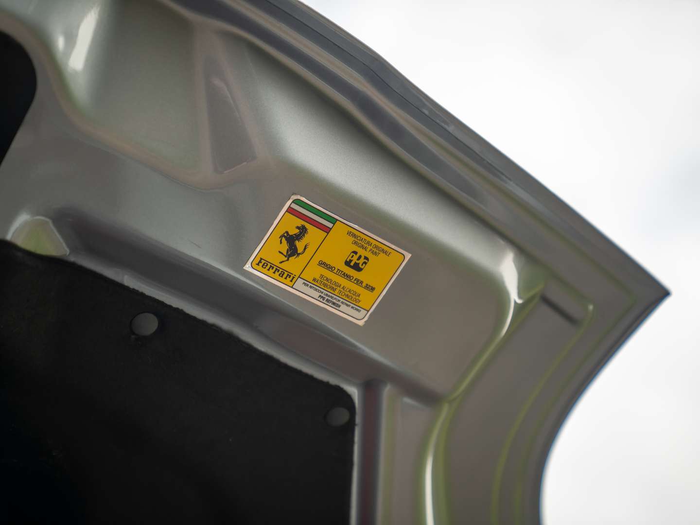 Ferrari 812 Superfast - 2019 - Joinsteer - #29