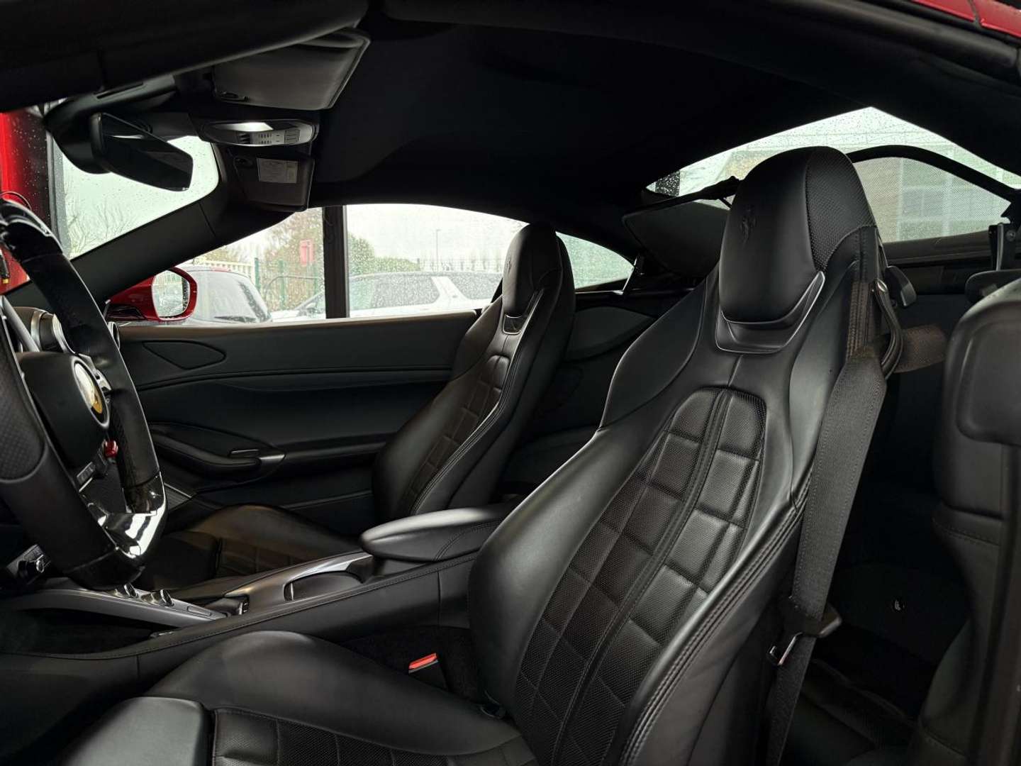 Ferrari Portofino - 2020 - Joinsteer - #18