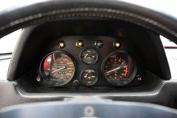 Ferrari 328 — photo 22