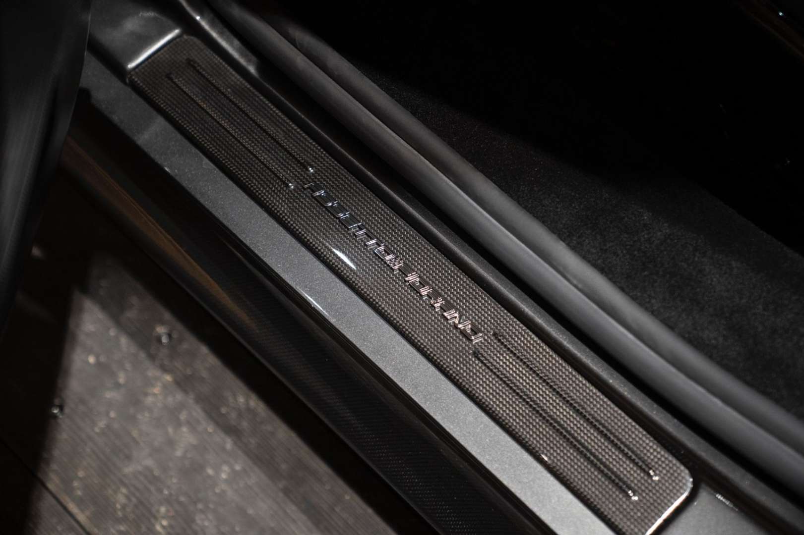 Ferrari SF90 Stradale - 2021 - Joinsteer - #17