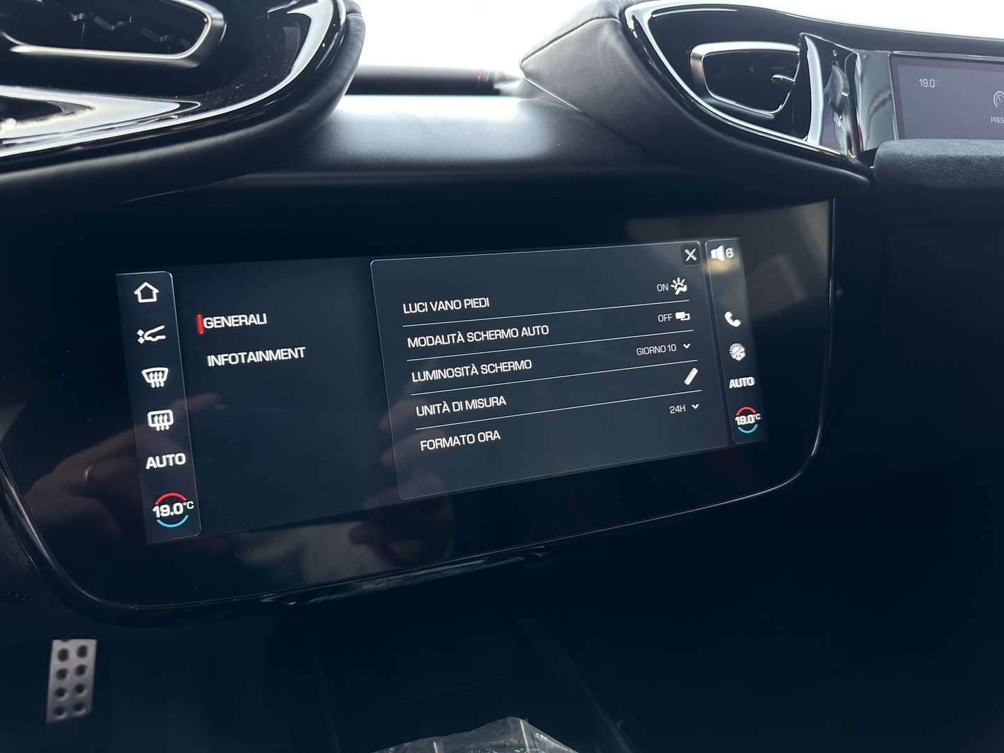 Ferrari 12 Cilindri - 2025 - Joinsteer - #33