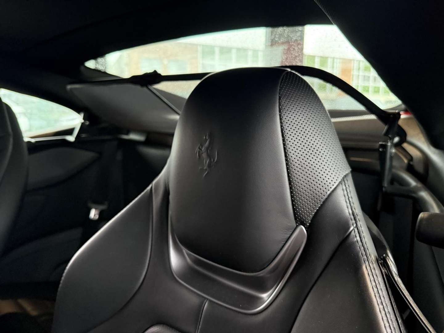 Ferrari Portofino - 2020 - Joinsteer - #19