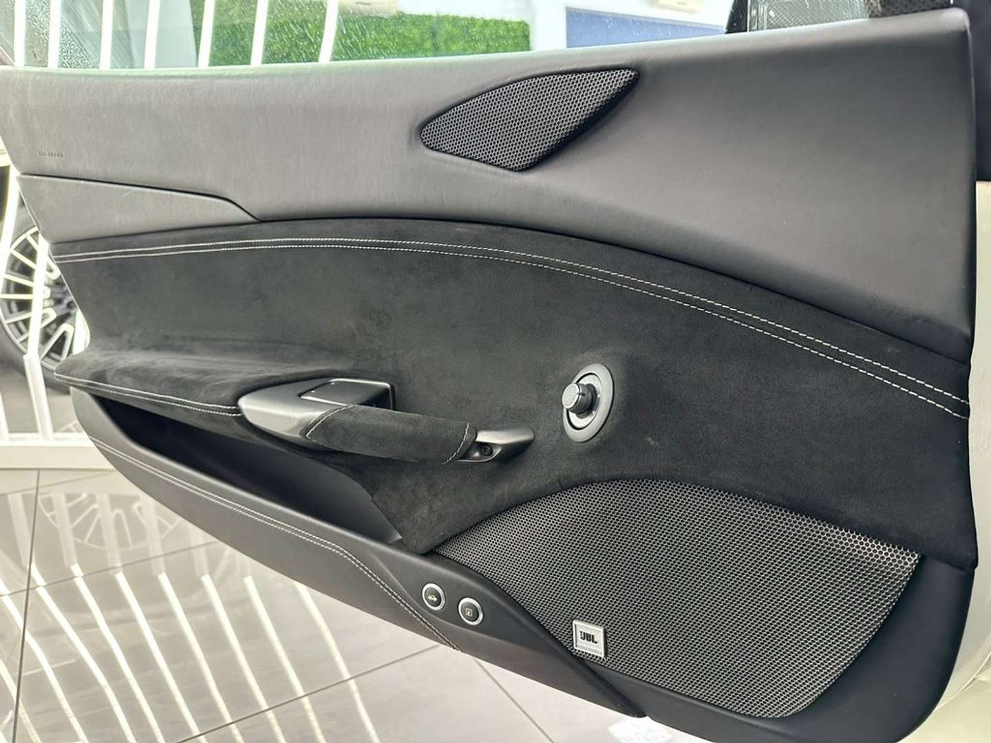 Ferrari 488 Spider - 2019 - Joinsteer - #15