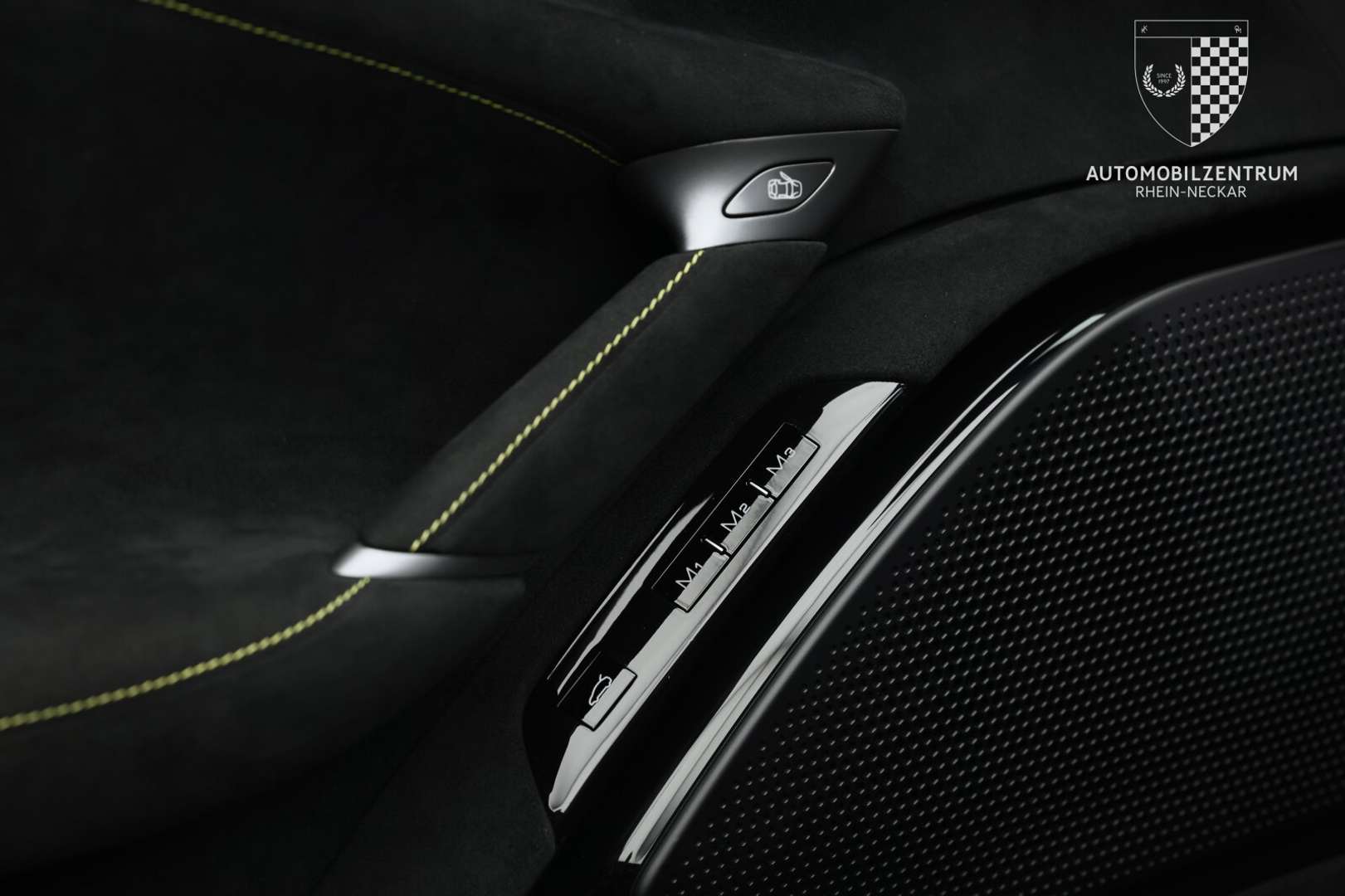 Ferrari Roma - 2025 - Joinsteer - #26