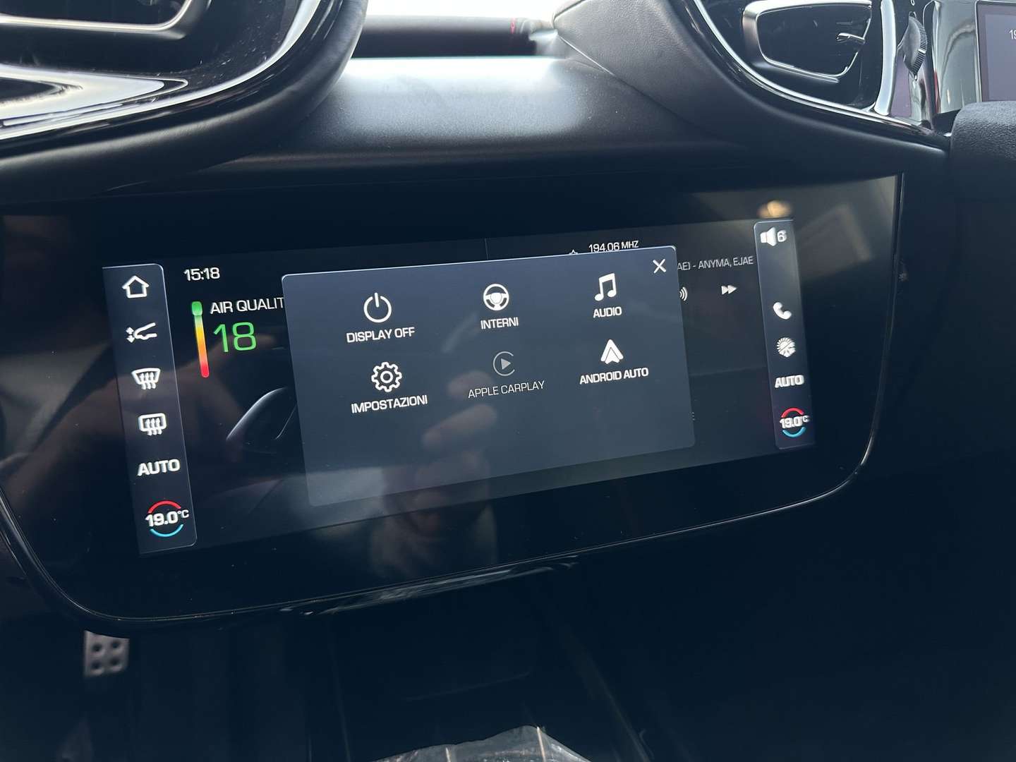 Ferrari 12 Cilindri - 2025 - Joinsteer - #34