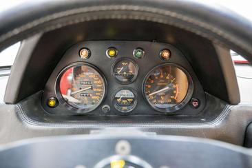 Ferrari 328 — photo 22
