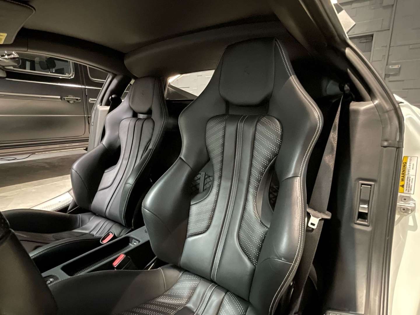 Ferrari 458 Speciale - 2014 - Joinsteer - #22