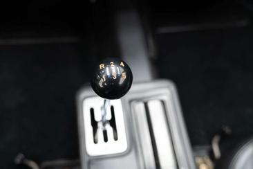 Ferrari 328 — photo 24