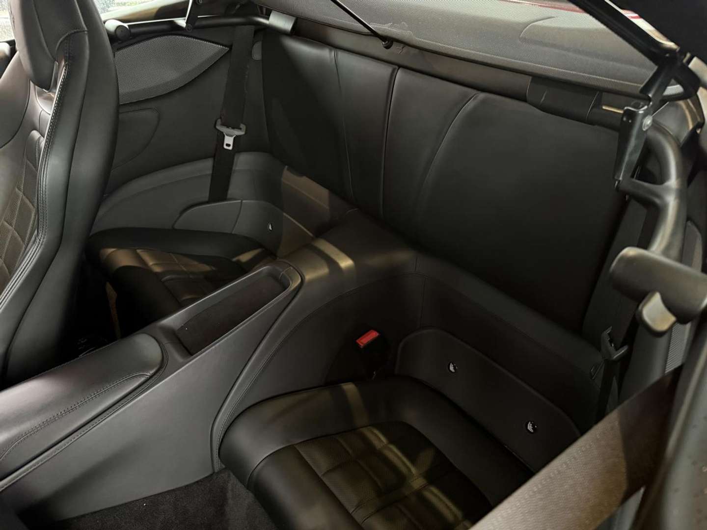 Ferrari Portofino - 2020 - Joinsteer - #20