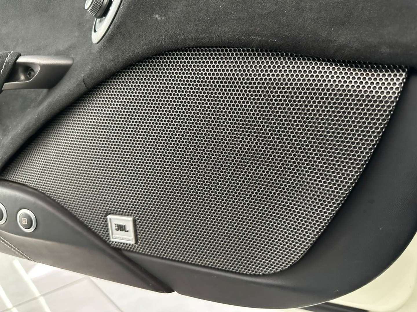 Ferrari 488 Spider - 2019 - Joinsteer - #16