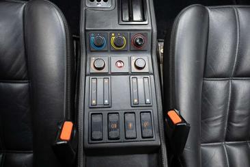 Ferrari 328 — photo 25
