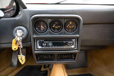 Ferrari 328 — photo 23