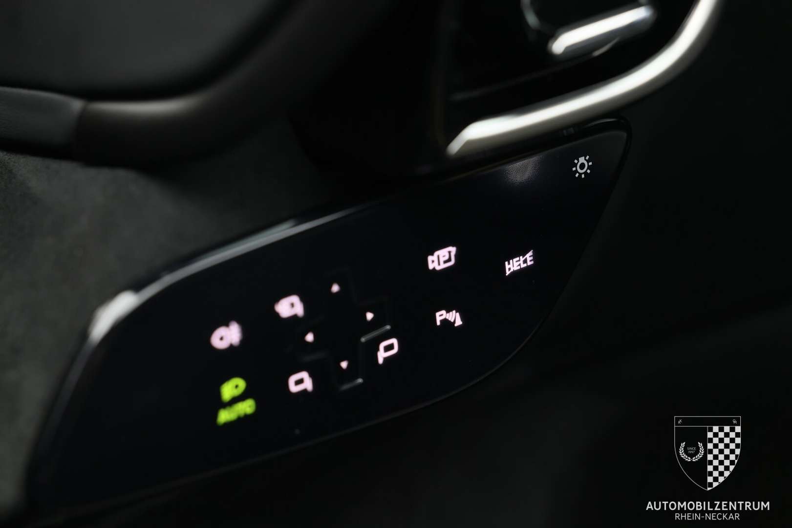 Ferrari Roma - 2025 - Joinsteer - #28