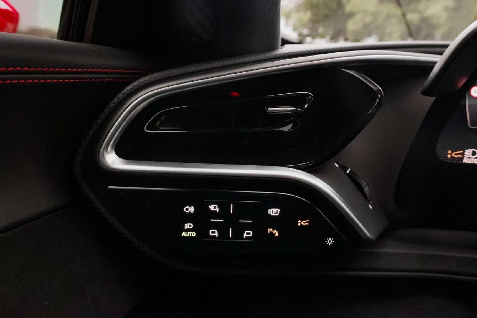 Ferrari 296 GTB - 2022 - Joinsteer - #23