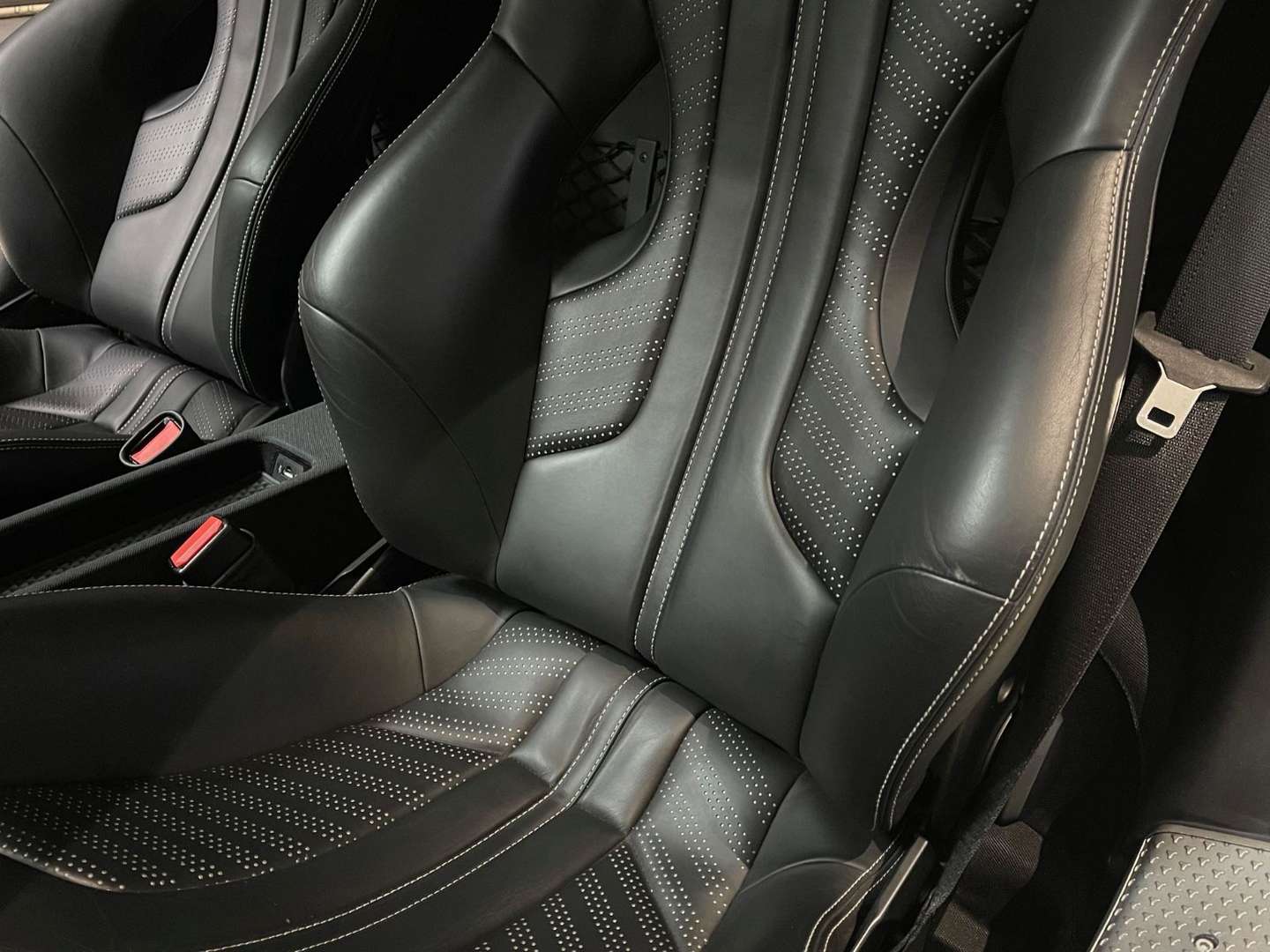 Ferrari 458 Speciale - 2014 - Joinsteer - #24