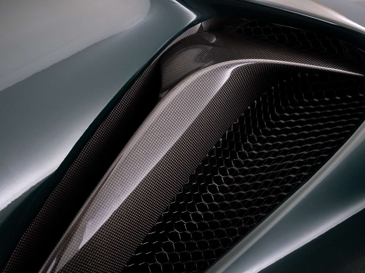 Ferrari SF90 Stradale - 2021 - Joinsteer - #31