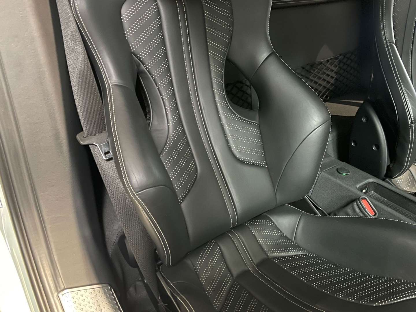 Ferrari 458 Speciale - 2014 - Joinsteer - #25