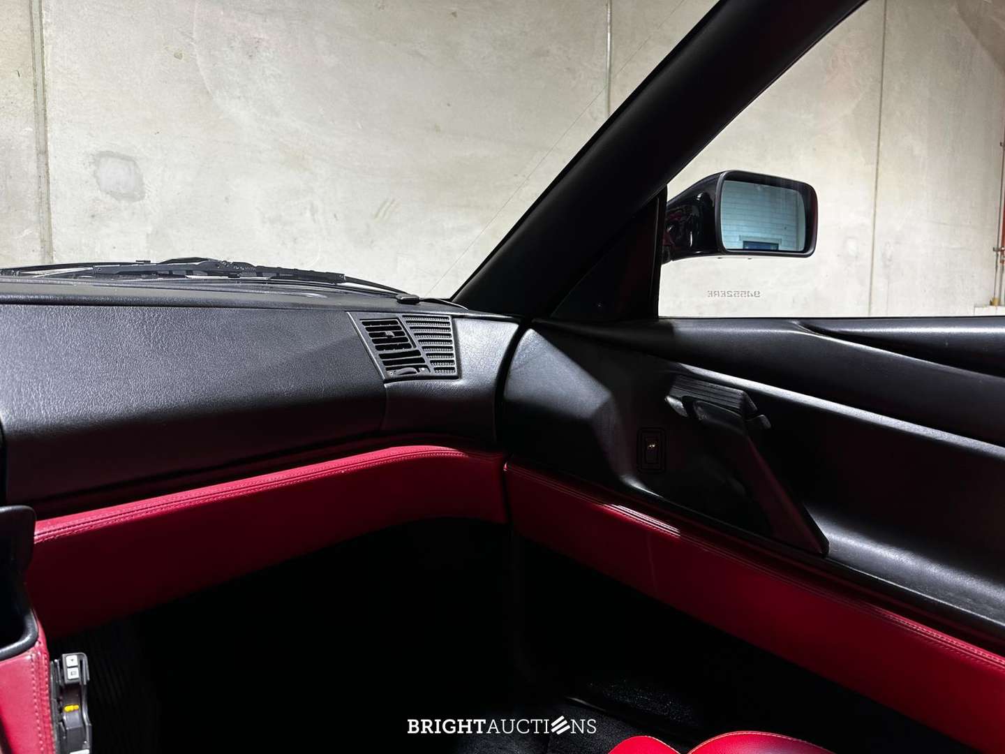 Ferrari 348 - 1992 - Joinsteer - #28