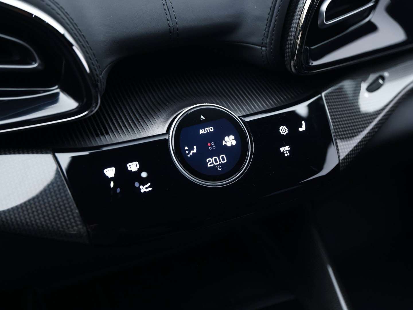 Ferrari Purosangue - 2024 - Joinsteer - #17