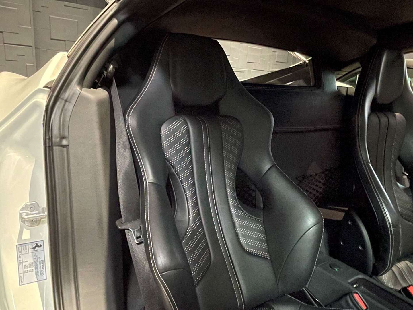 Ferrari 458 Speciale - 2014 - Joinsteer - #26