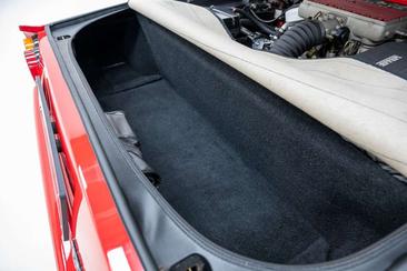 Ferrari 328 — photo 28