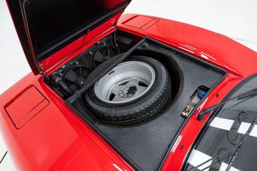 Ferrari 328 — photo 29
