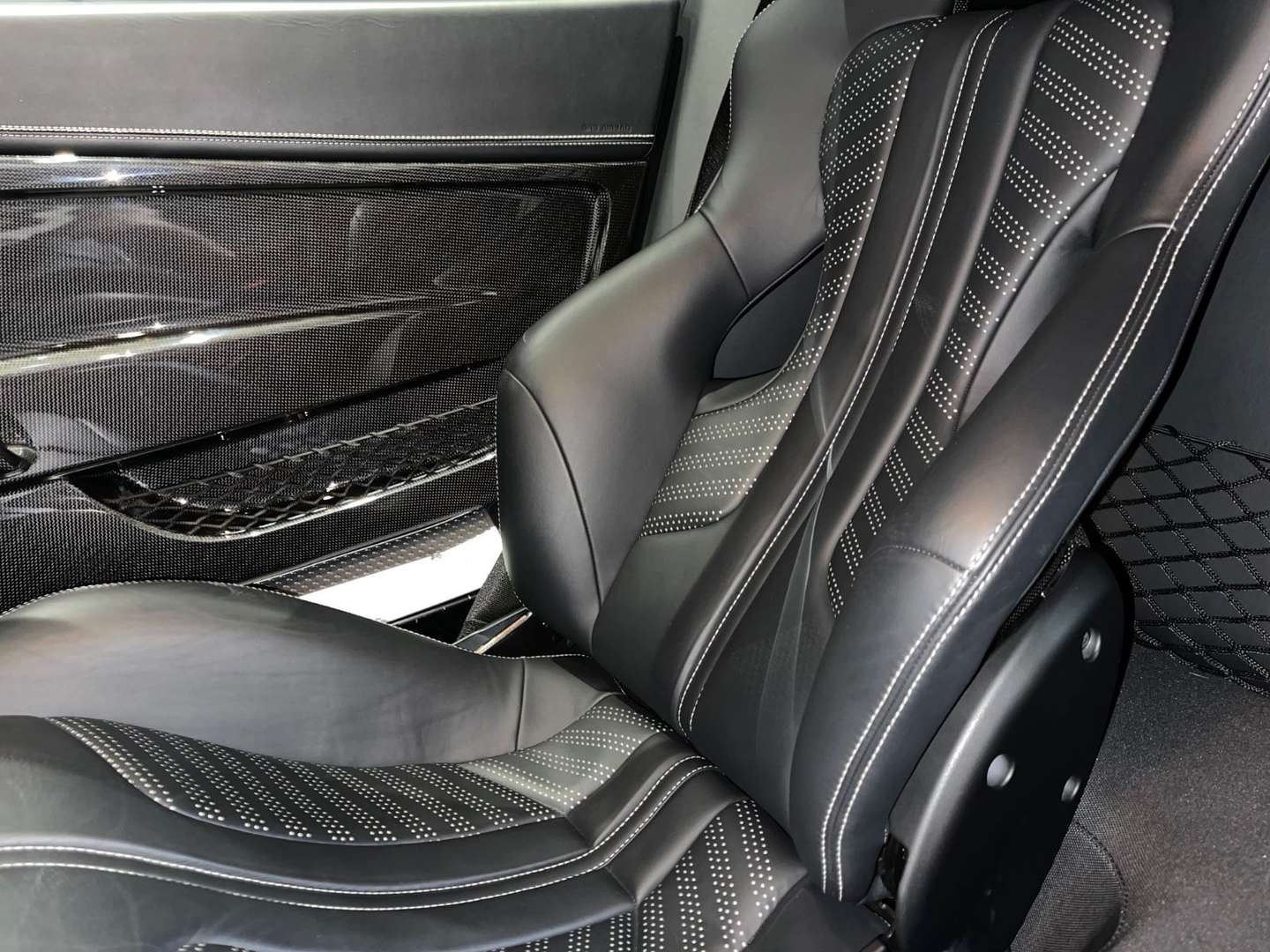 Ferrari 458 Speciale - 2014 - Joinsteer - #28