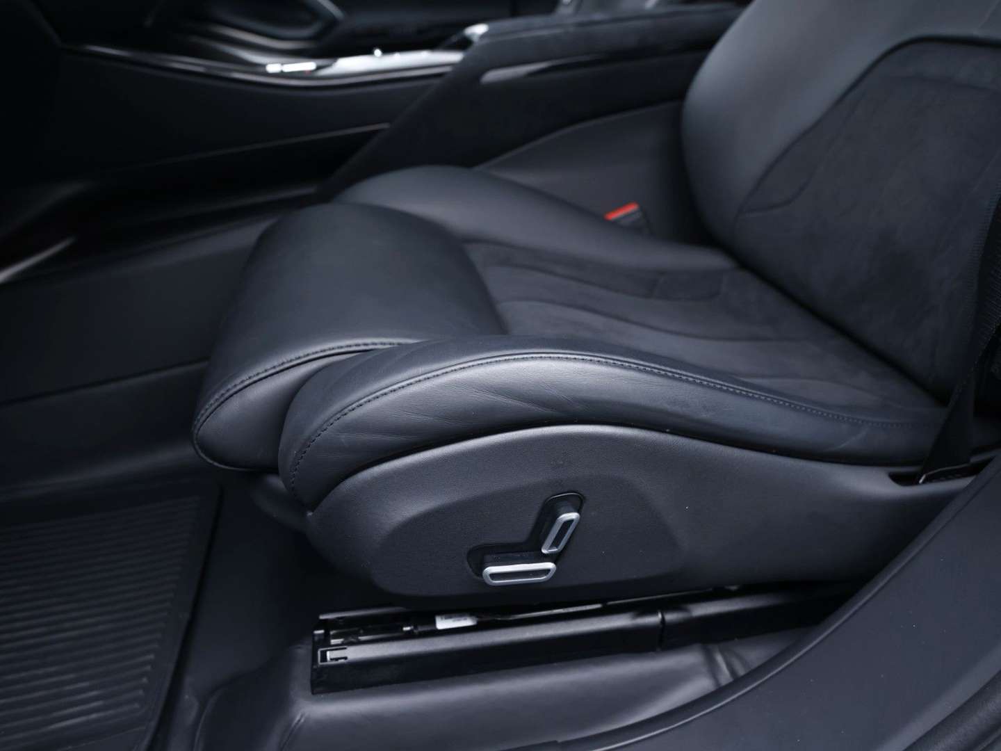 Ferrari Purosangue - 2024 - Joinsteer - #21