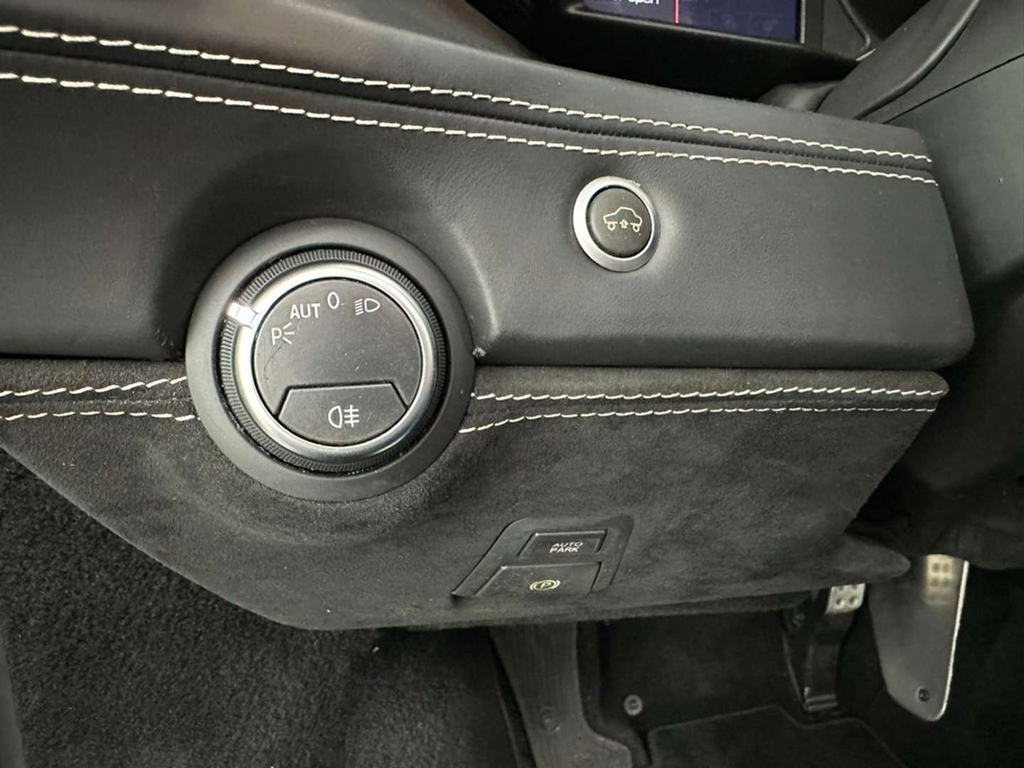 Ferrari 488 Spider - 2019 - Joinsteer - #25