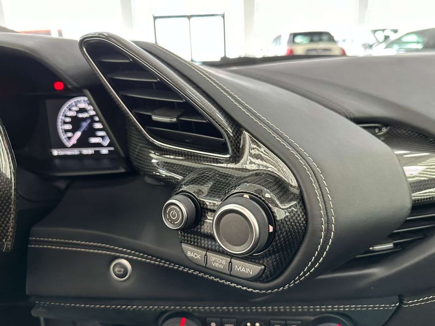 Ferrari 488 Spider - 2019 - Joinsteer - #23