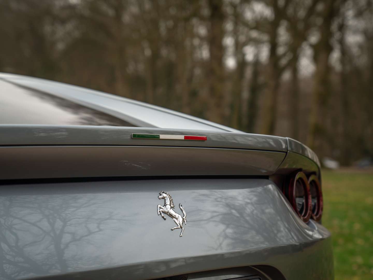 Ferrari 812 Superfast - 2019 - Joinsteer - #39