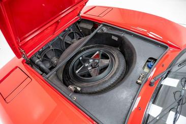 Ferrari 328 — photo 29