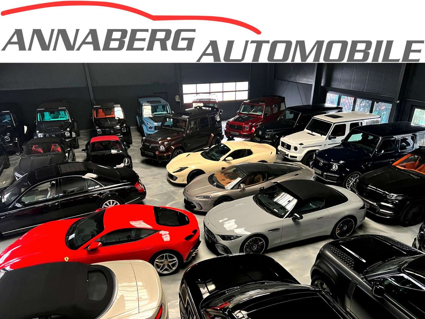 Ferrari 296 GTS - 2025 - Joinsteer - #32