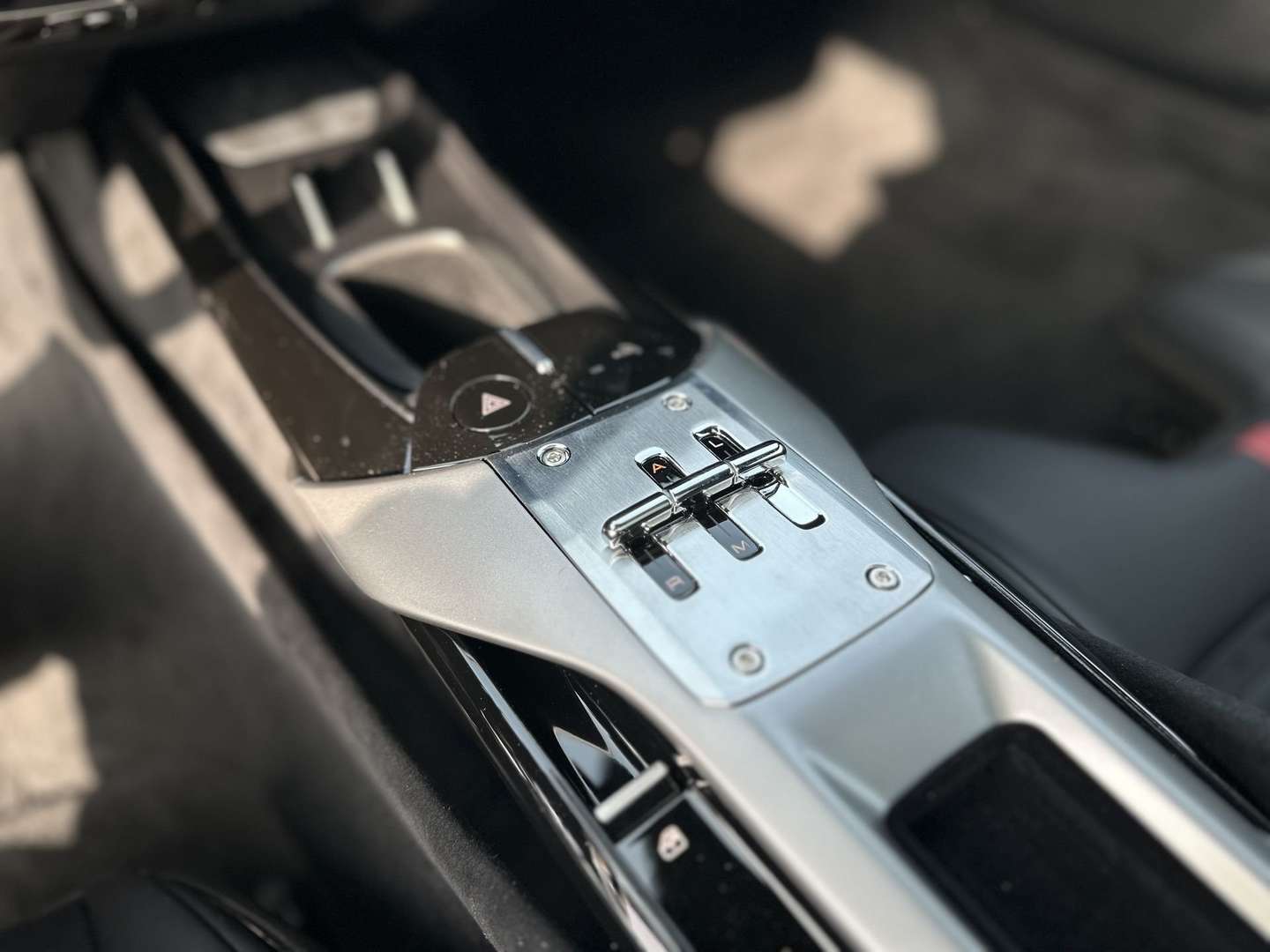 Ferrari 12 Cilindri - 2025 - Joinsteer - #42