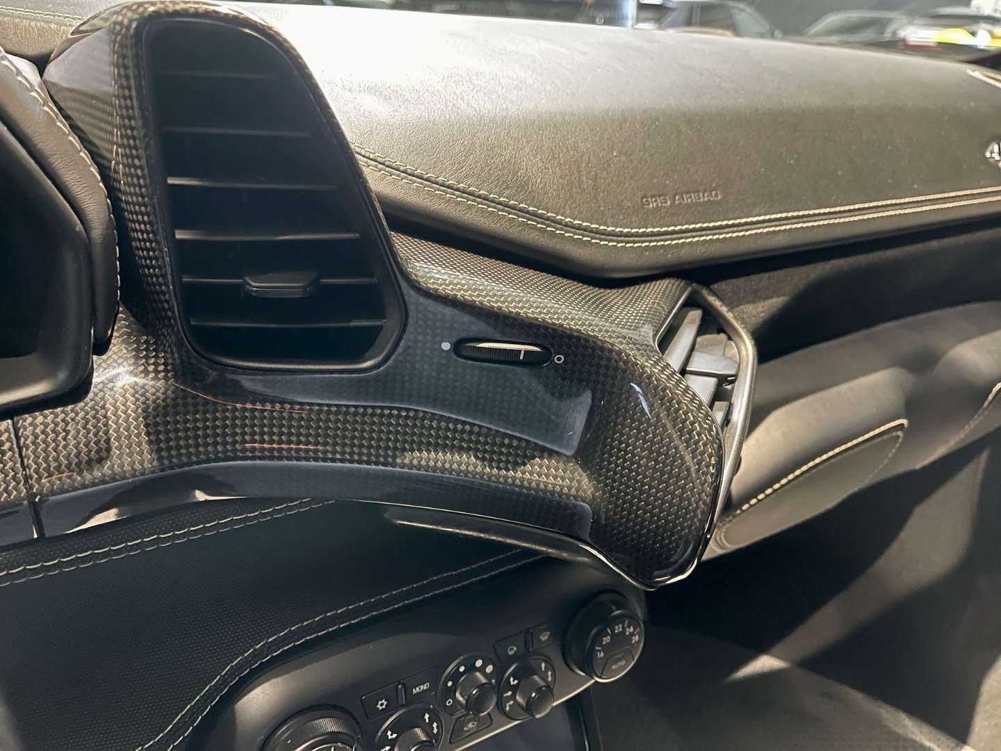 Ferrari 458 Speciale - 2014 - Joinsteer - #31