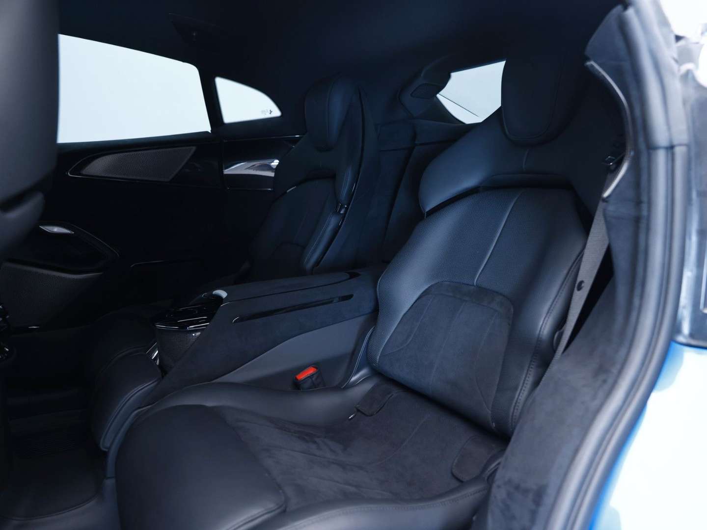 Ferrari Purosangue - 2024 - Joinsteer - #24