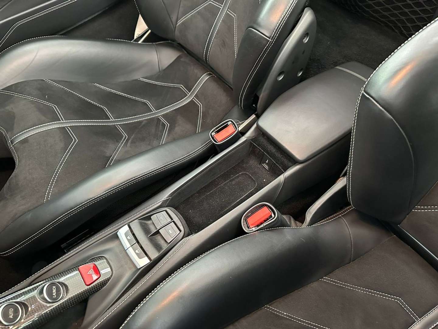 Ferrari 488 Spider - 2019 - Joinsteer - #28