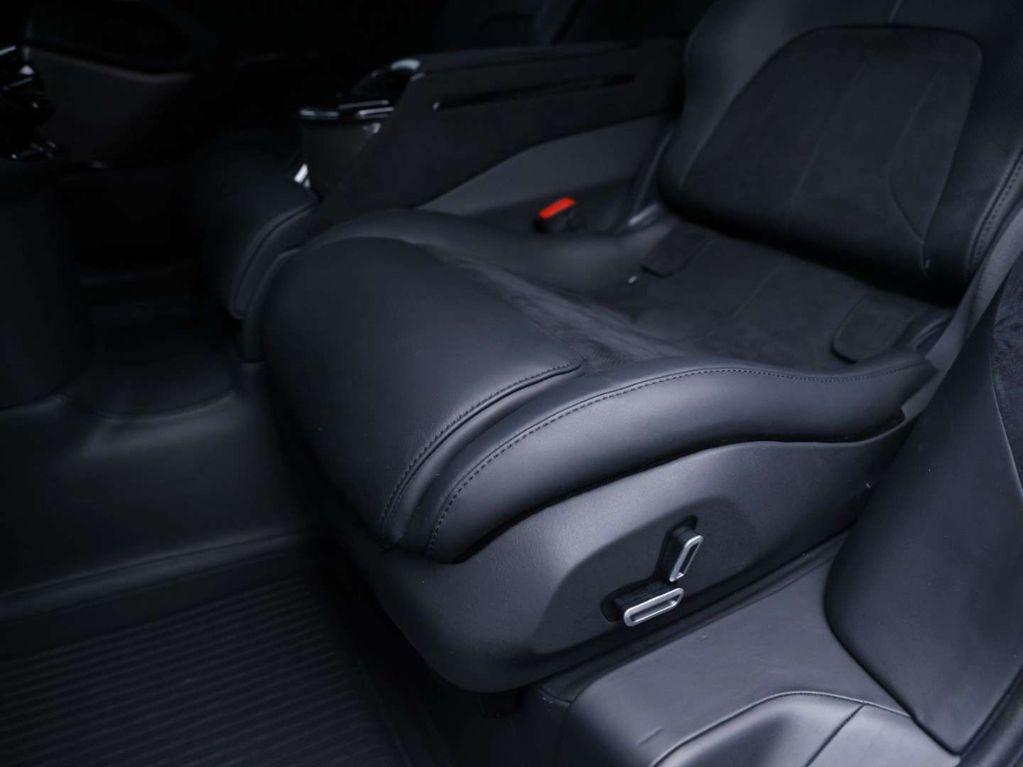 Ferrari Purosangue - 2024 - Joinsteer - #25