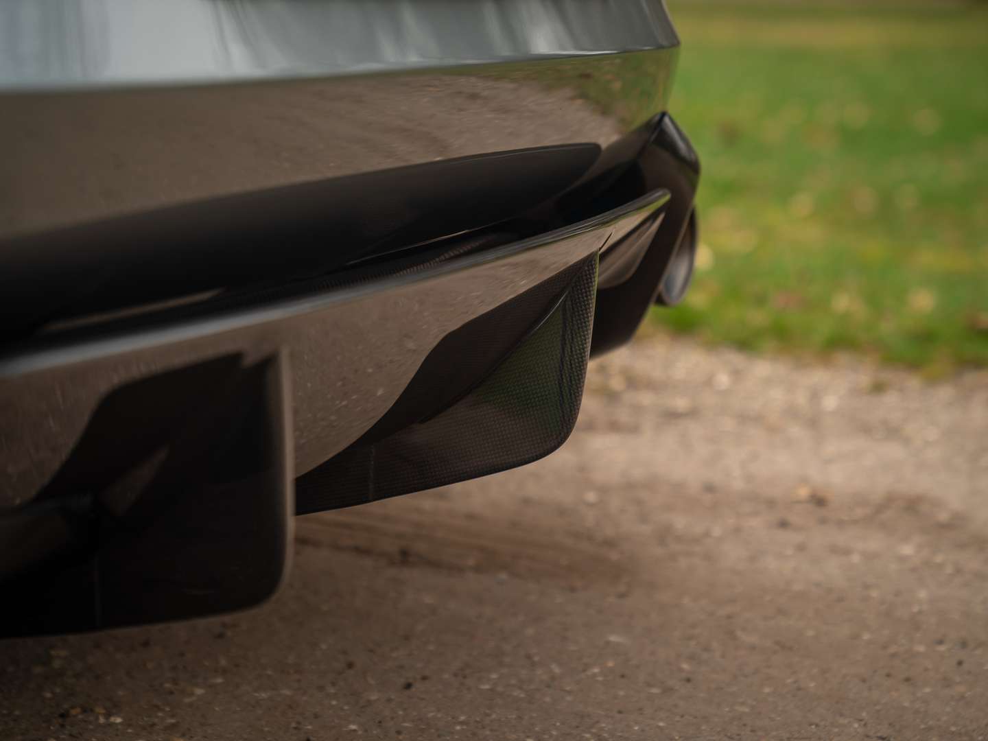 Ferrari 812 Superfast - 2019 - Joinsteer - #42