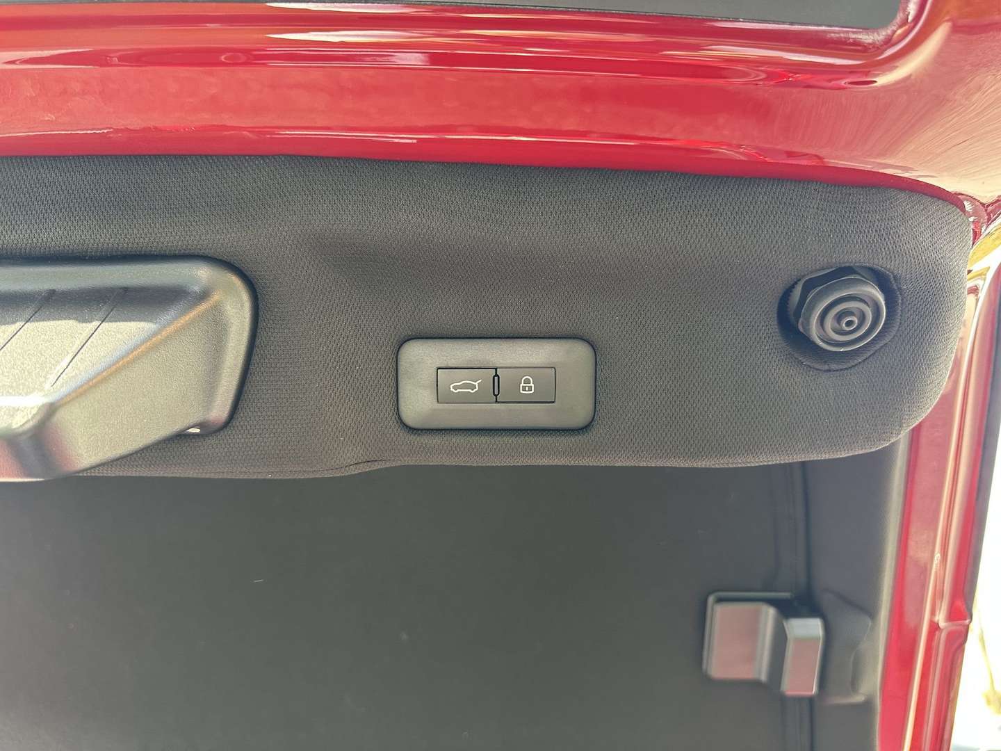 Ferrari 12 Cilindri - 2025 - Joinsteer - #45